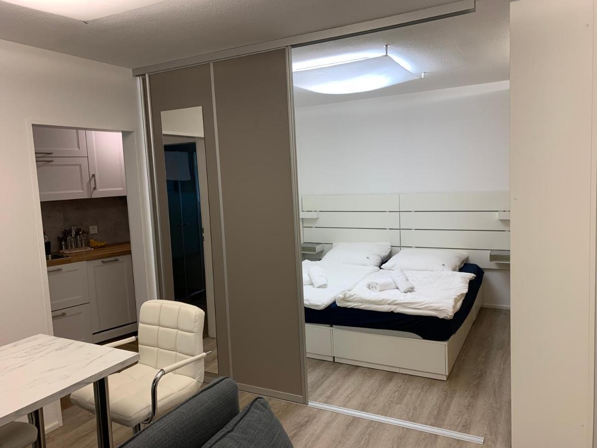 Great Apartamento
