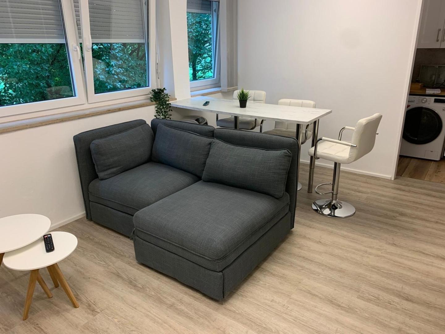 Great Apartamento