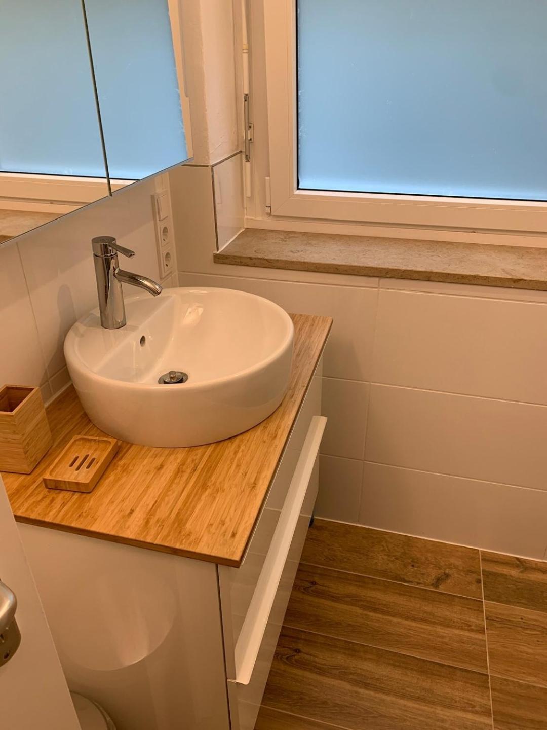 Great Apartamento Munique