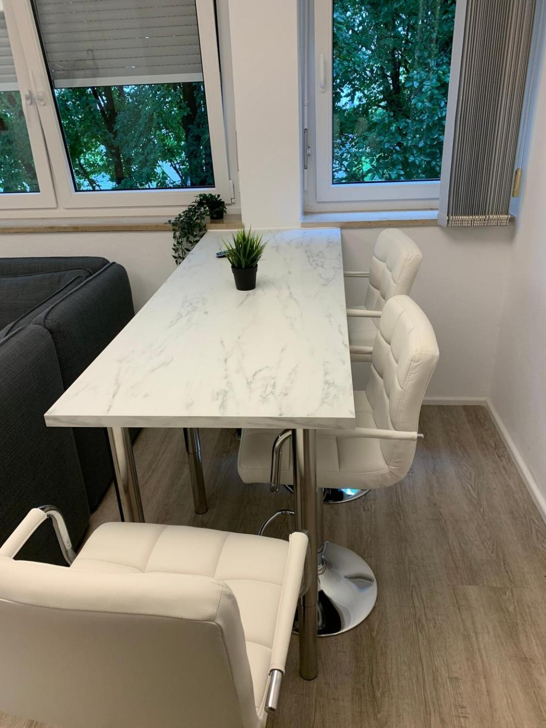 Apartamento Great