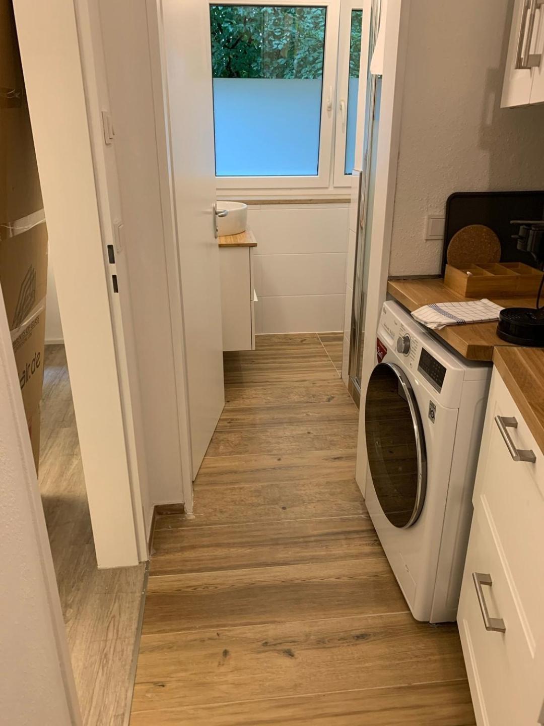 Apartamento Great *