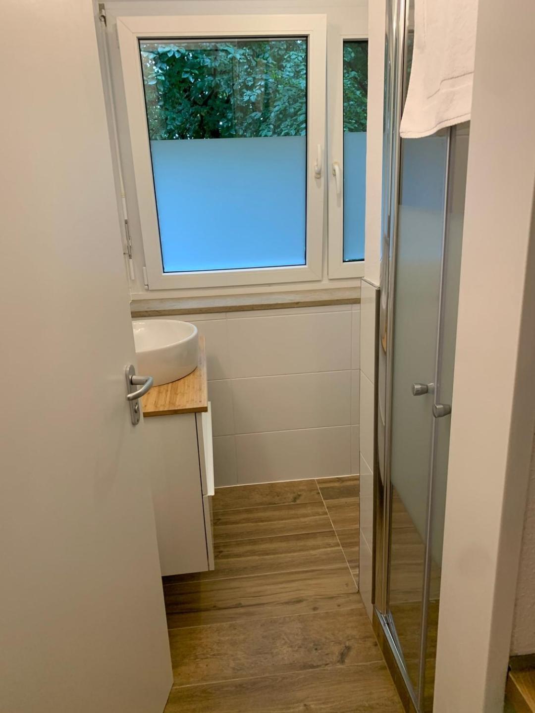 Great Apartamento Munique